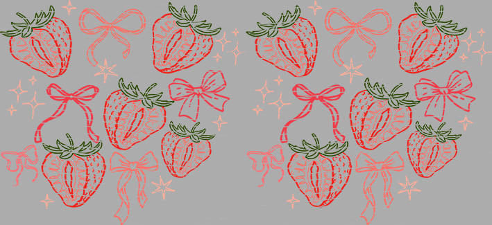 16oz Element-EN-2048